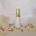 NECTAR SOLAIRE - Coco lumineuse